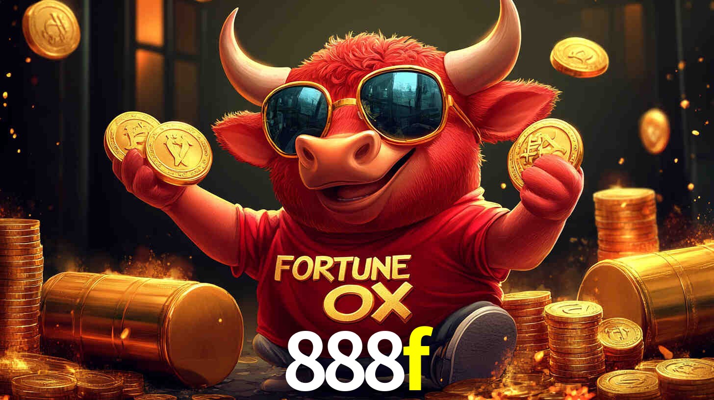 App Mobile 888f
