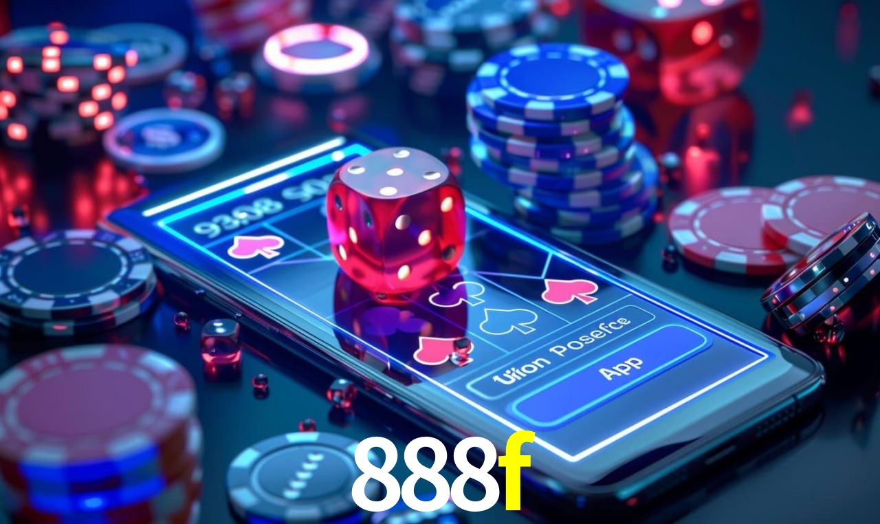 Oportunidades 888f
