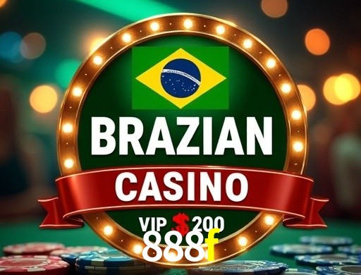Jogos Mesa 888f