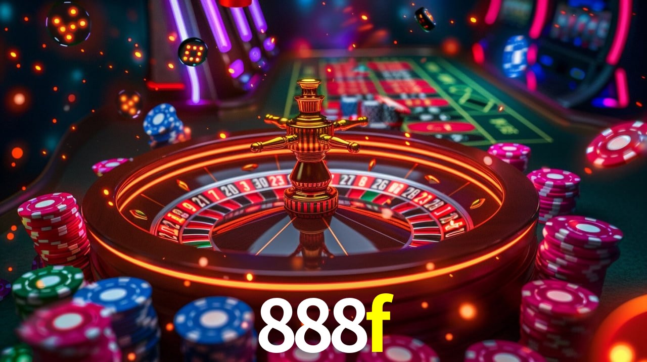 Estatísticas Esportivas 888f