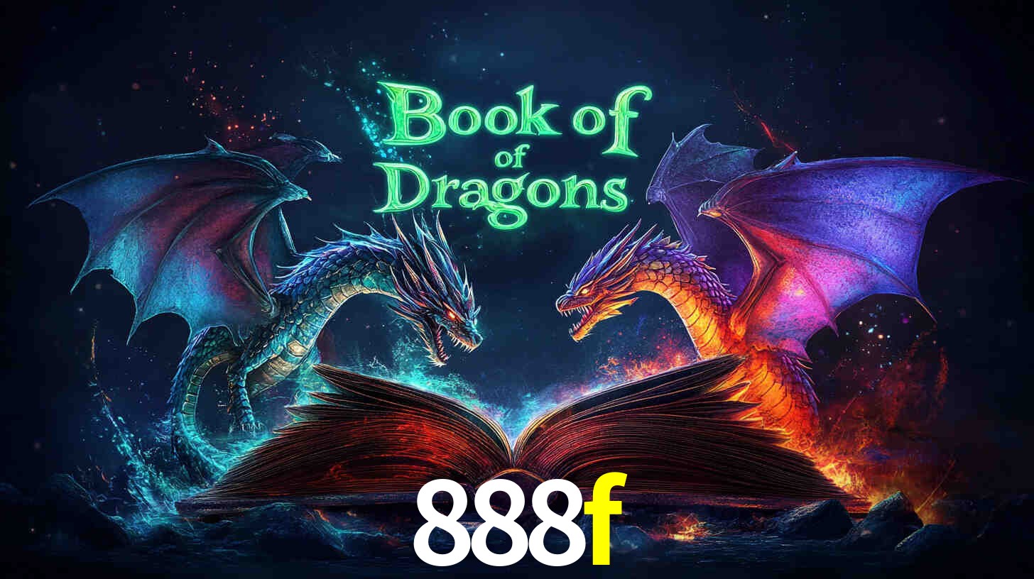 Instalar APK 888f
