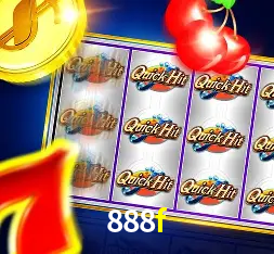 Desvendando o Mundo dos Jogos Virtuais na 888f