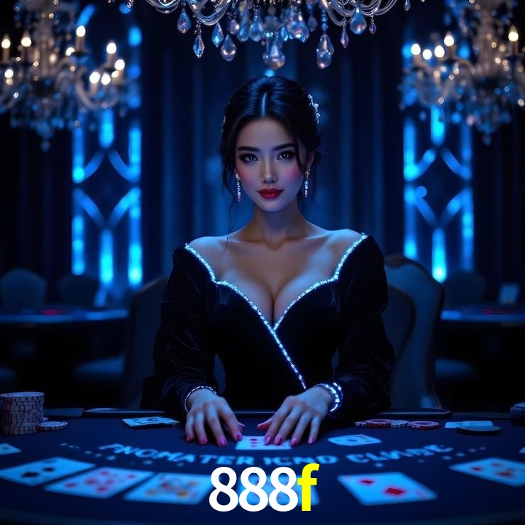 888f Giros Grátis
