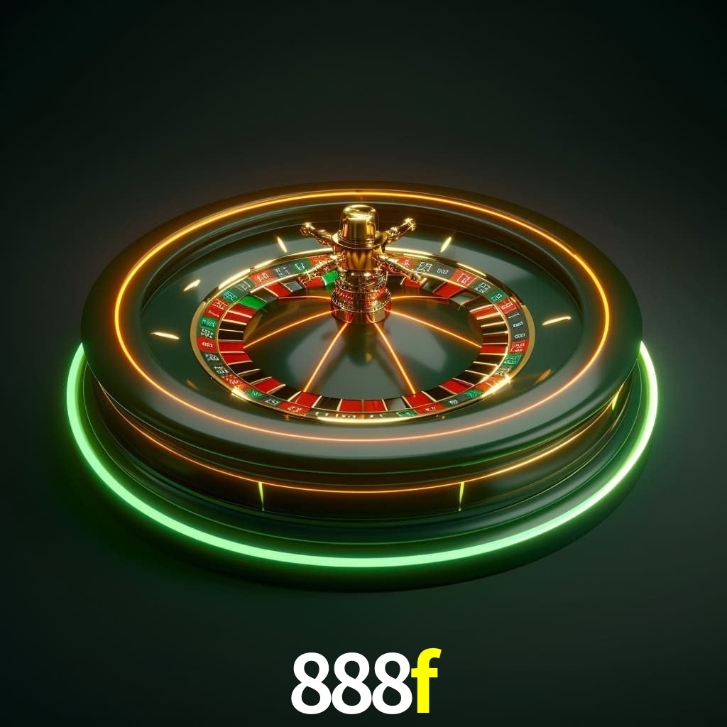 App 888f iOS