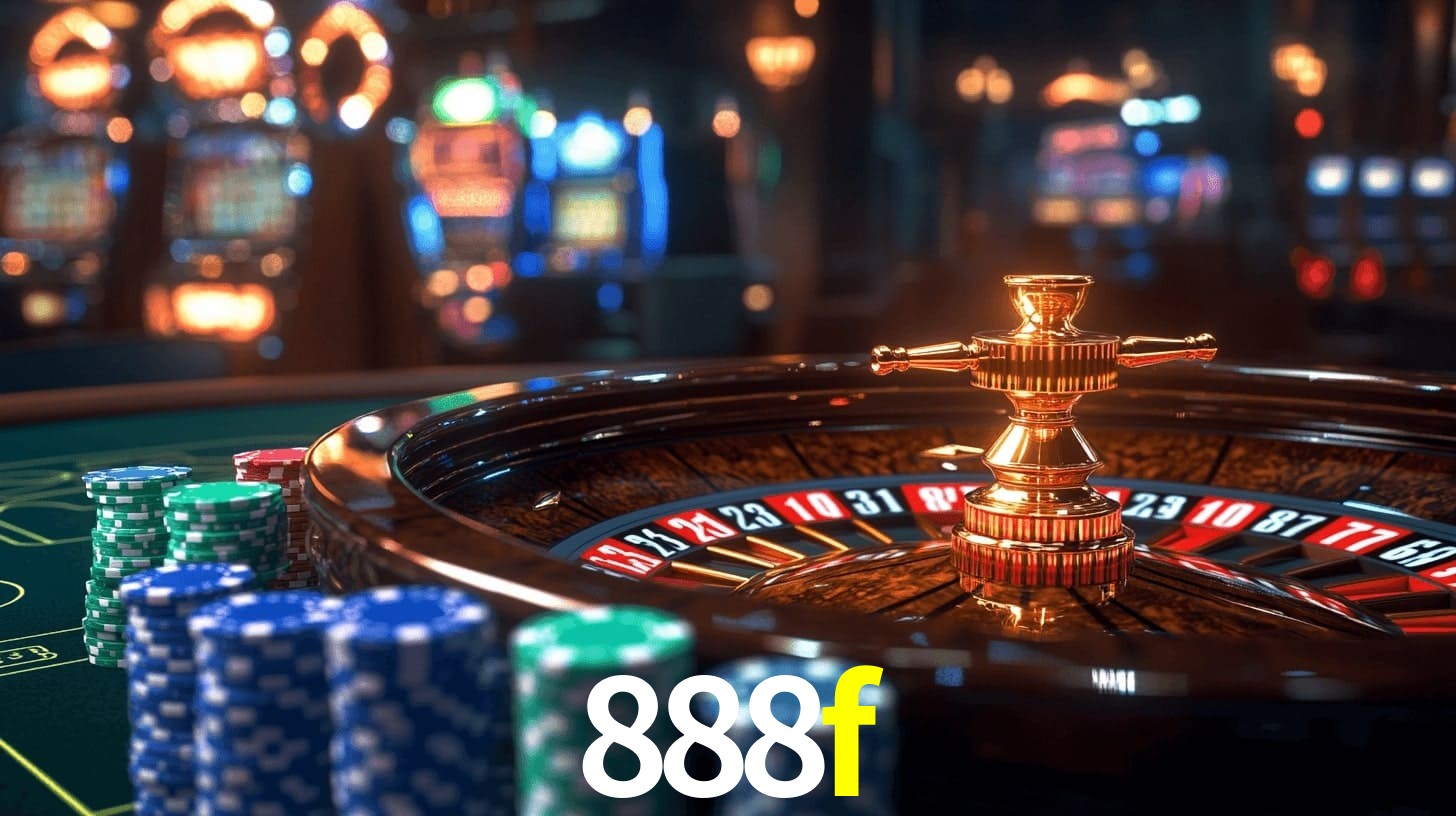 888f.com