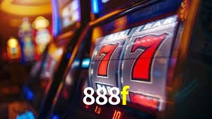 888f Caça-níqueis de mesa