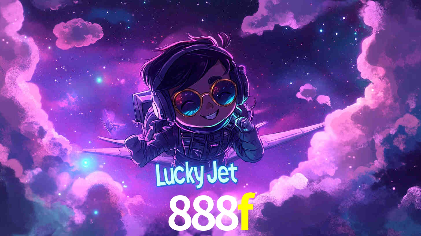 App Premium 888f