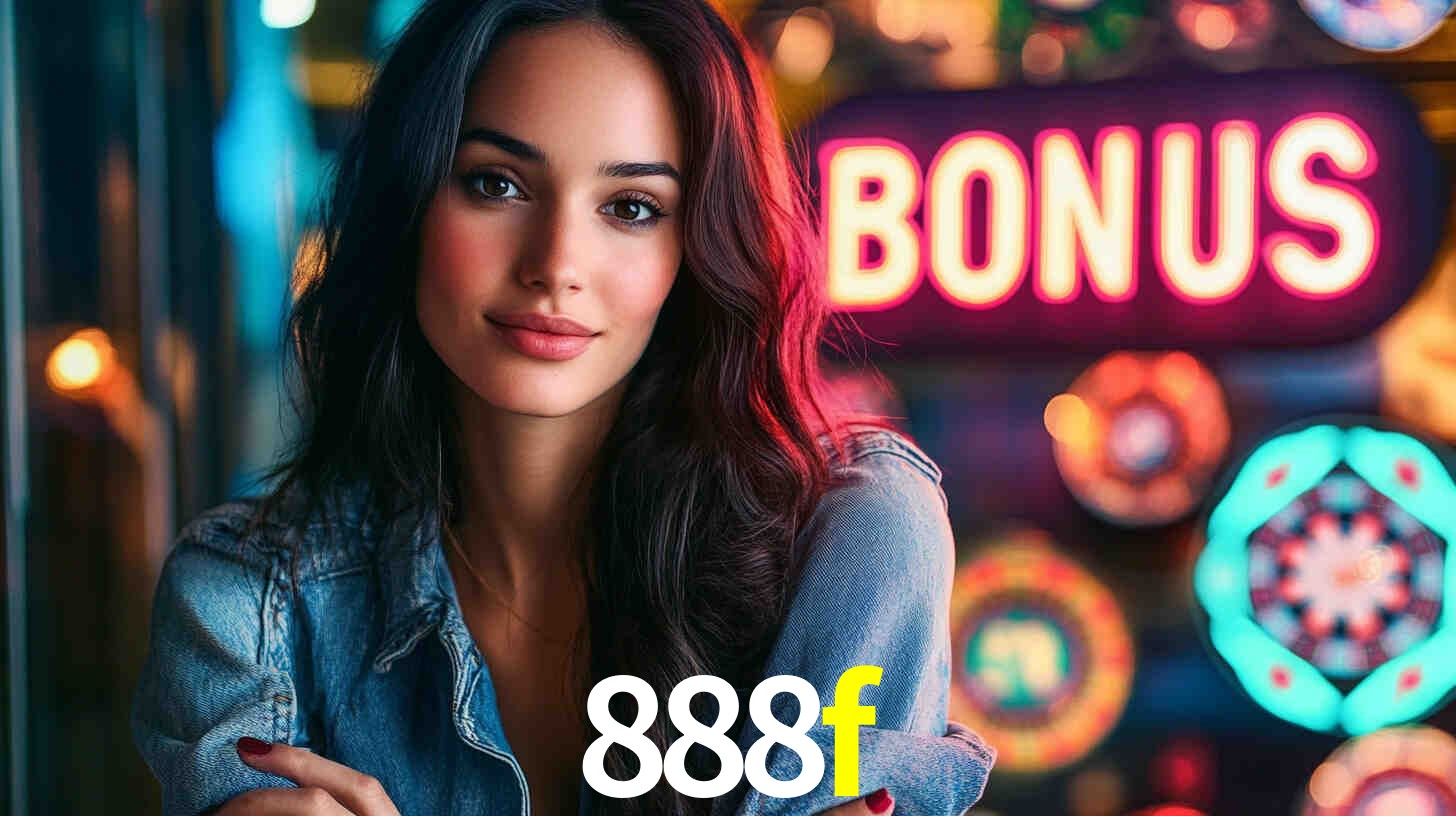 888f