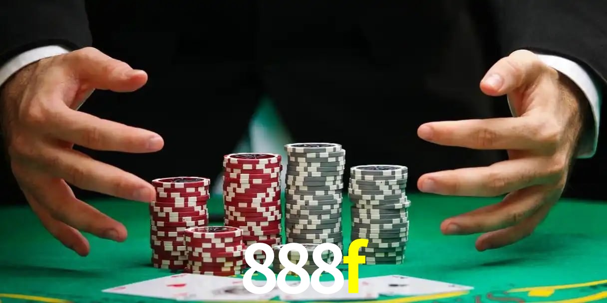 Promoções 888f