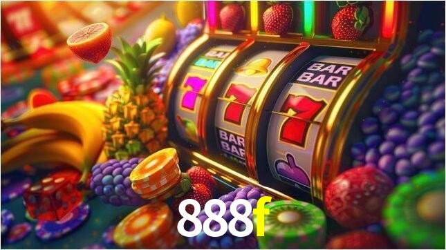 Descubra a Essência do 888f: Nossa História e Compromissos