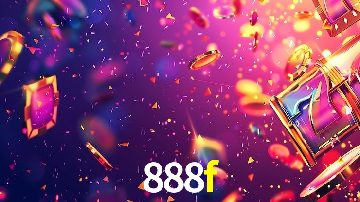 Estatísticas Crash Games 888f