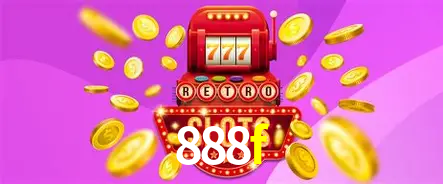 A Popularidade dos Caça-Níqueis no 888f