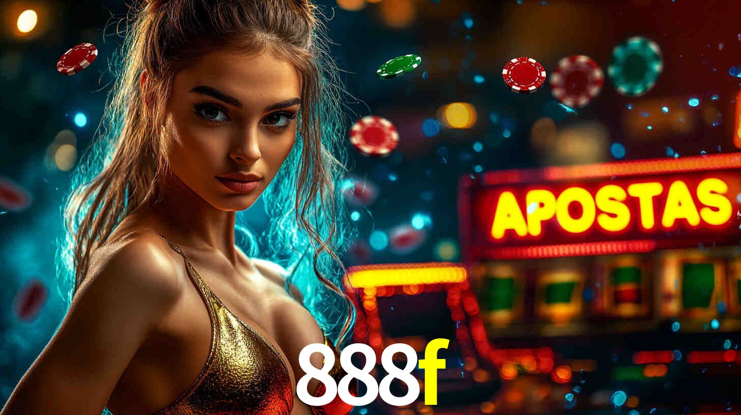 Instruções Download 888f