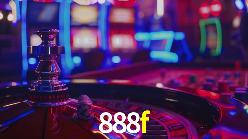 888f,888f.com