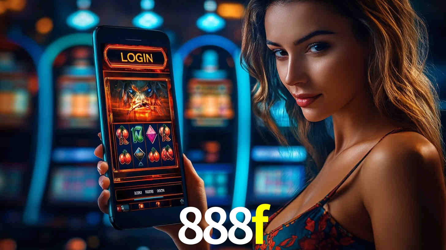 Ofertas App 888f