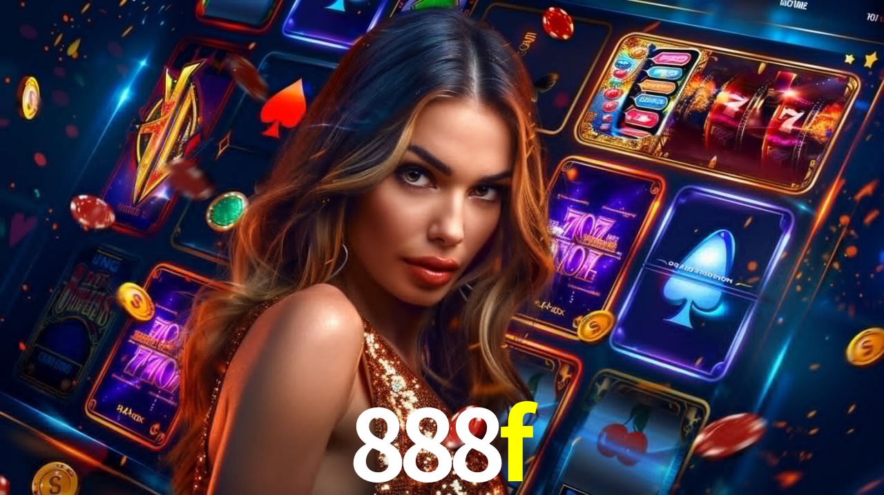 Mesa de Blackjack 888f