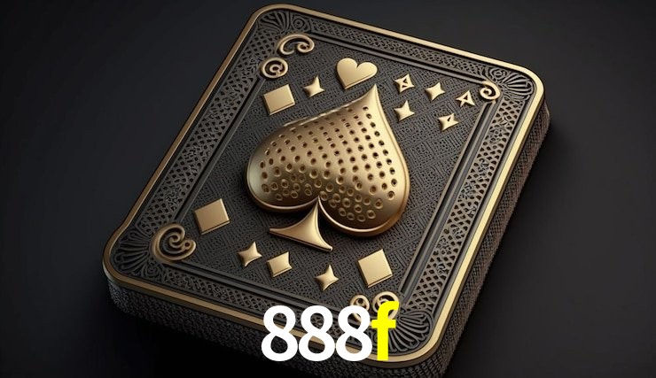 login_2FA