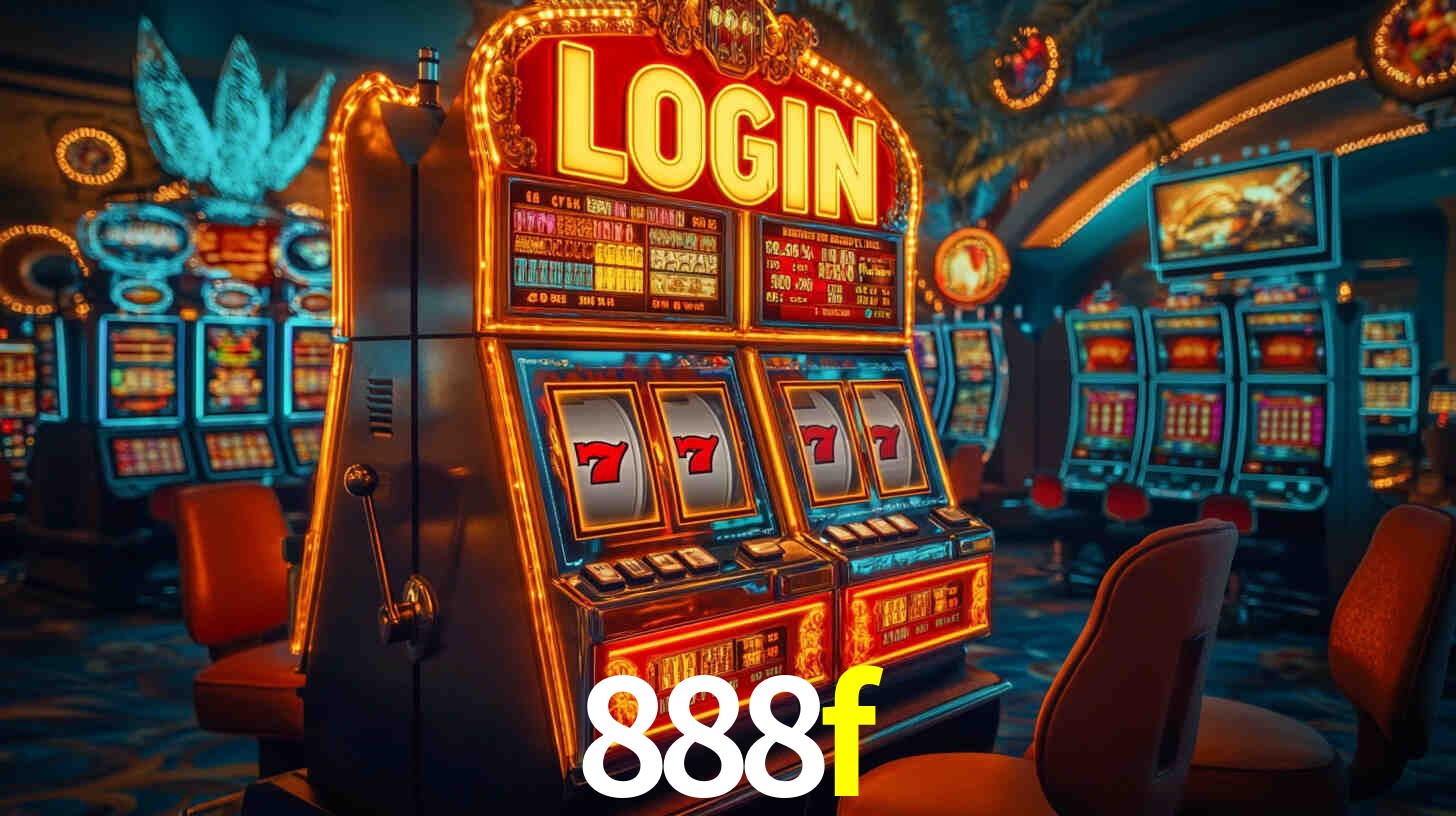 Explore as vantagens do 888f: serviço profissional e confiabilidade