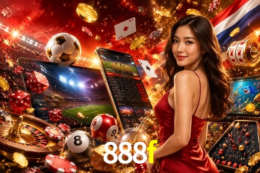 Weekend Specials 888f