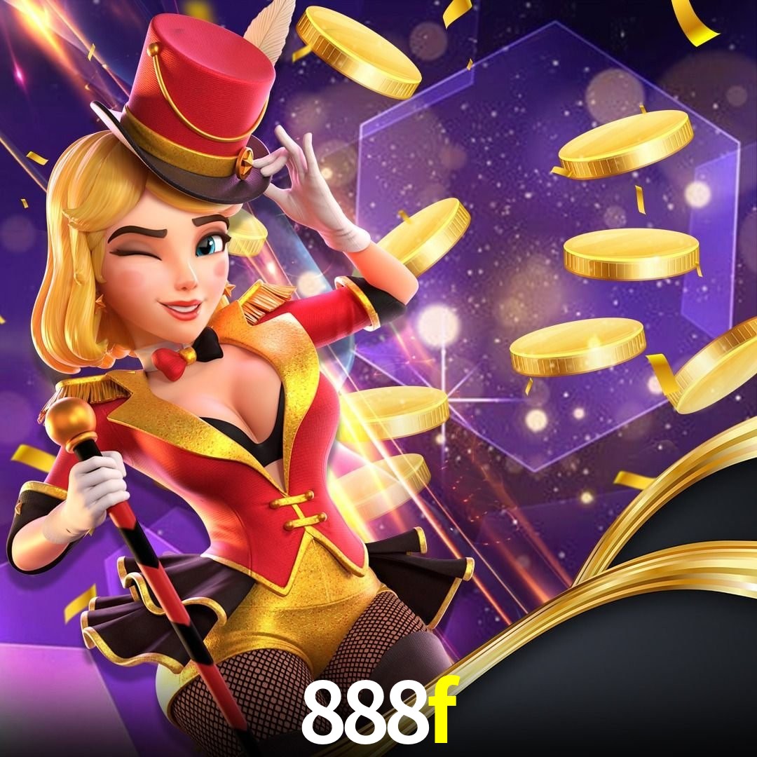 Crash Games Strategies 888f