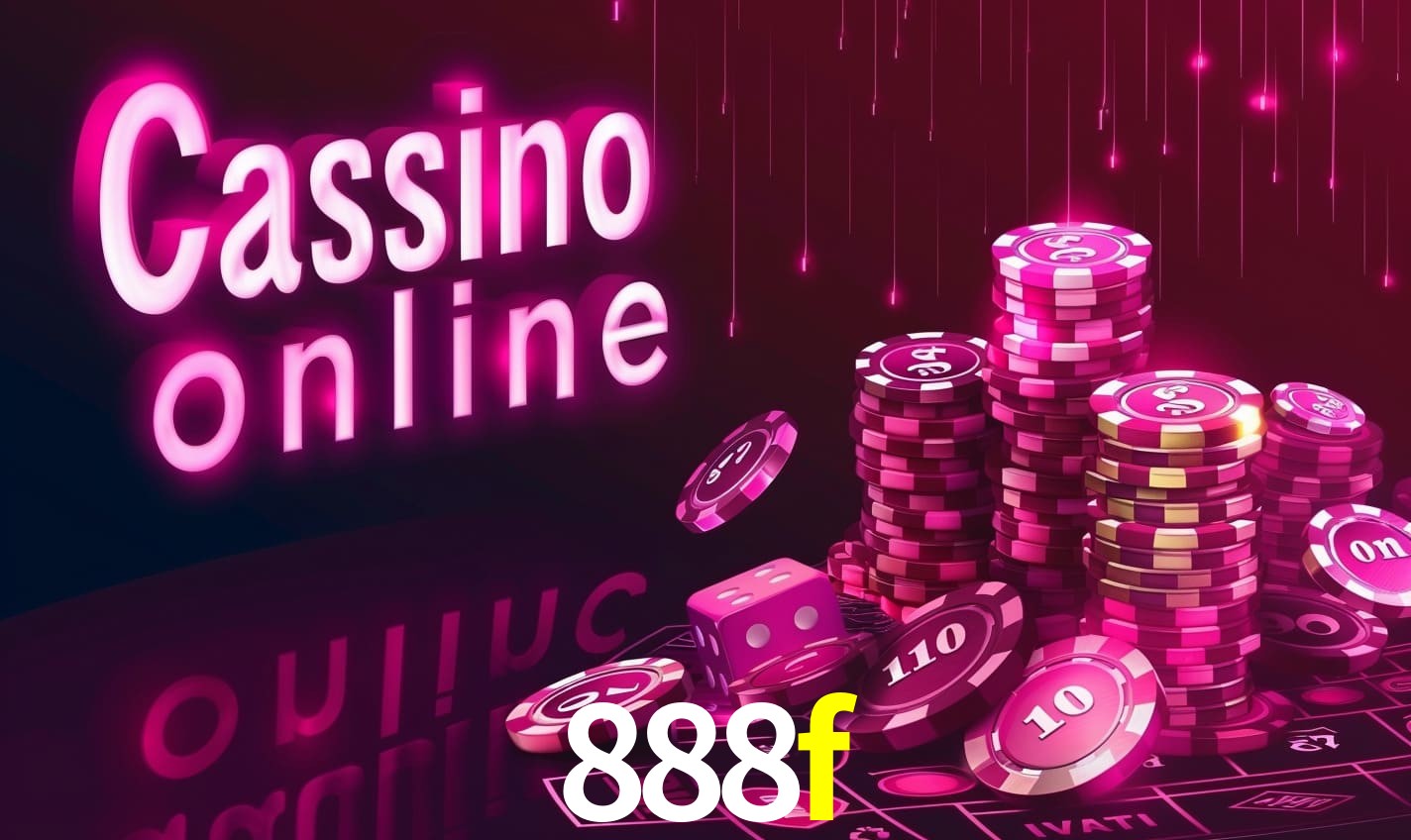 Jogos Exclusivos 888f