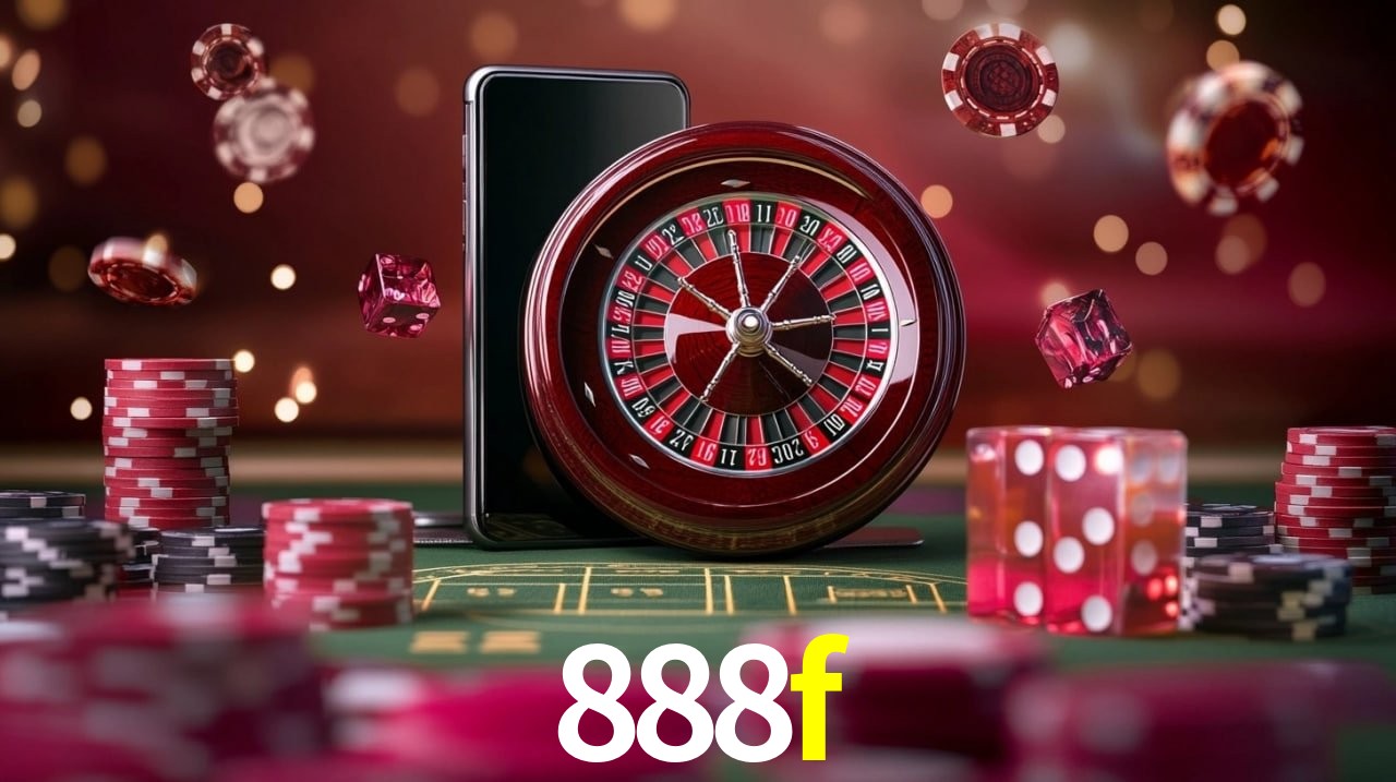 Basketball Betting 888f