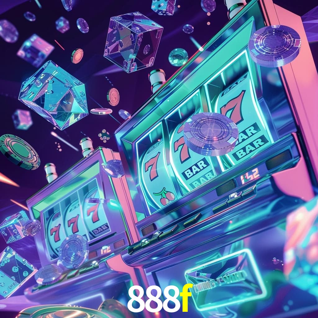 Estratégias Crash Games 888f