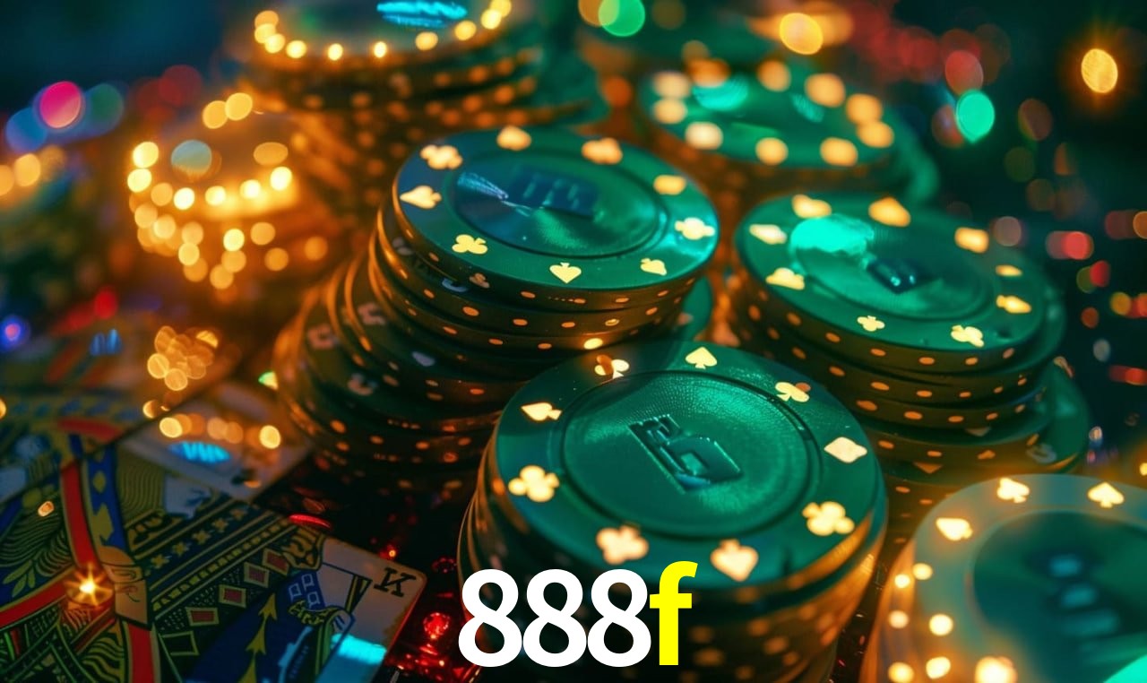 Sweet Bonanza