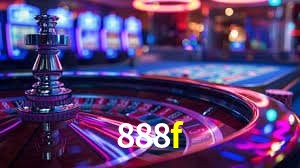 Game Statistics 888f