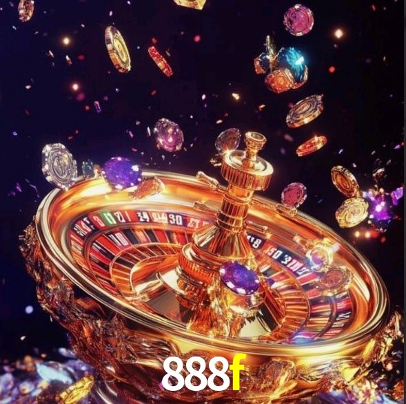 Benefícios VIP 888f