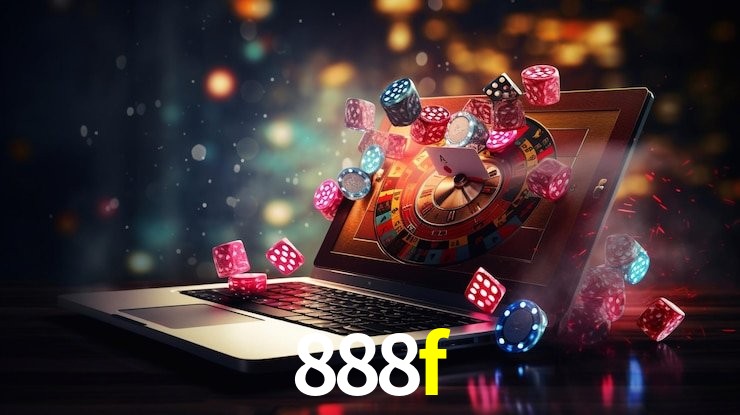 Jogo Spaceman 888f