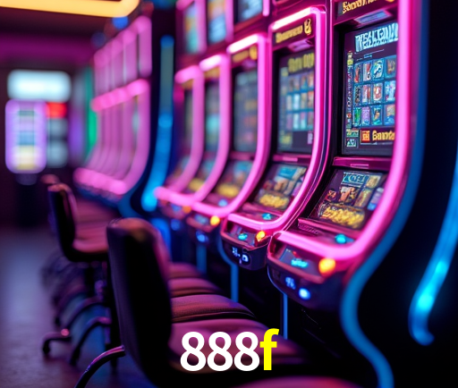 Estratégias 888f