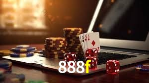 Apostas de Futebol 888f