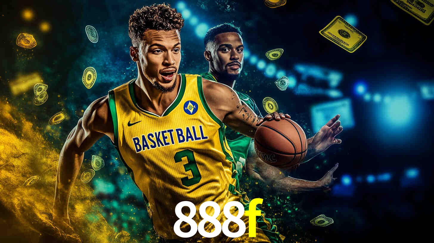 Suporte Download 888f