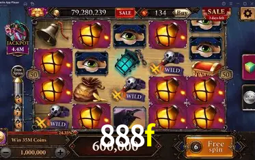Descubra a Magia dos Jogos de Arcade no 888f