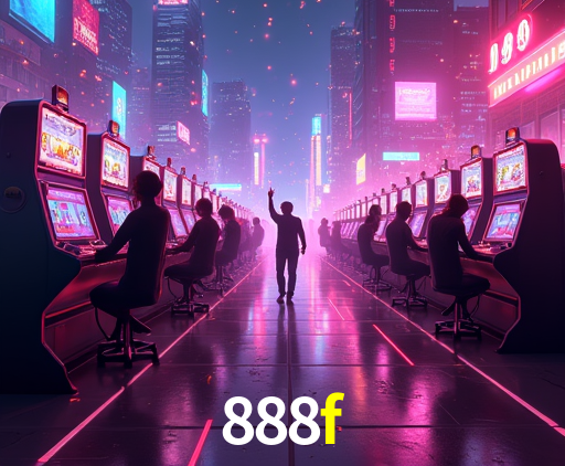 Benefícios da Conta 888f