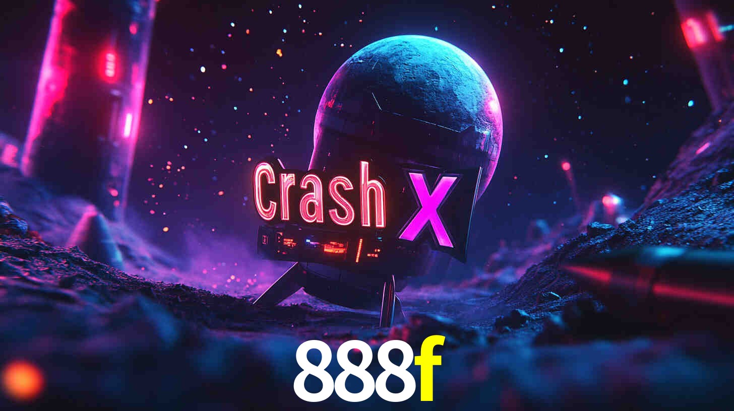 APK 888f Android
