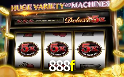 Descubra o Programa VIP da 888f: Vantagens Exclusivas para Jogadores