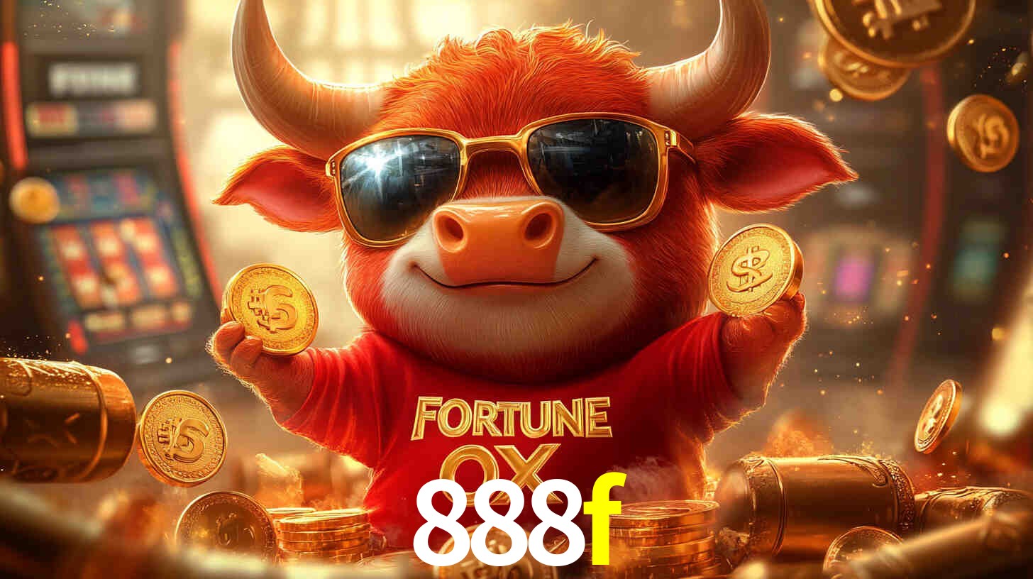 888f bet Brasil