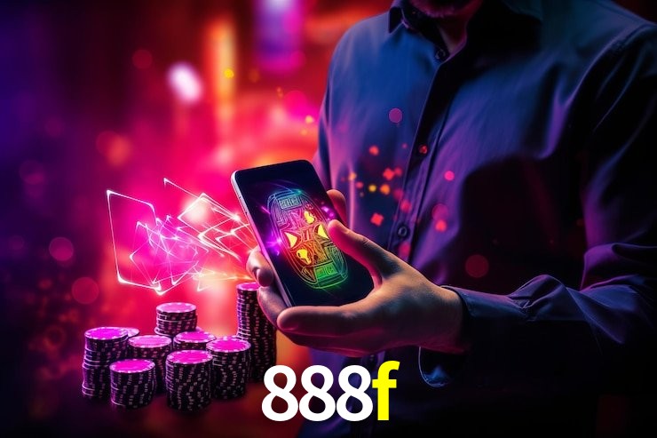 Segurança 2FA 888f