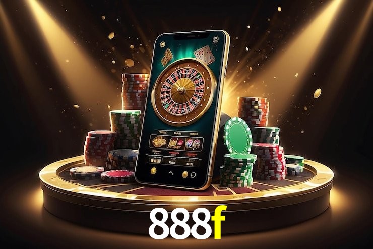 slot_SweetBonanza