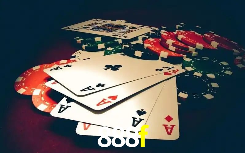 Chances Ganhar 888f