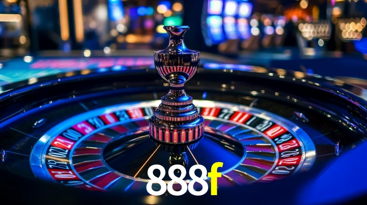 888f.com