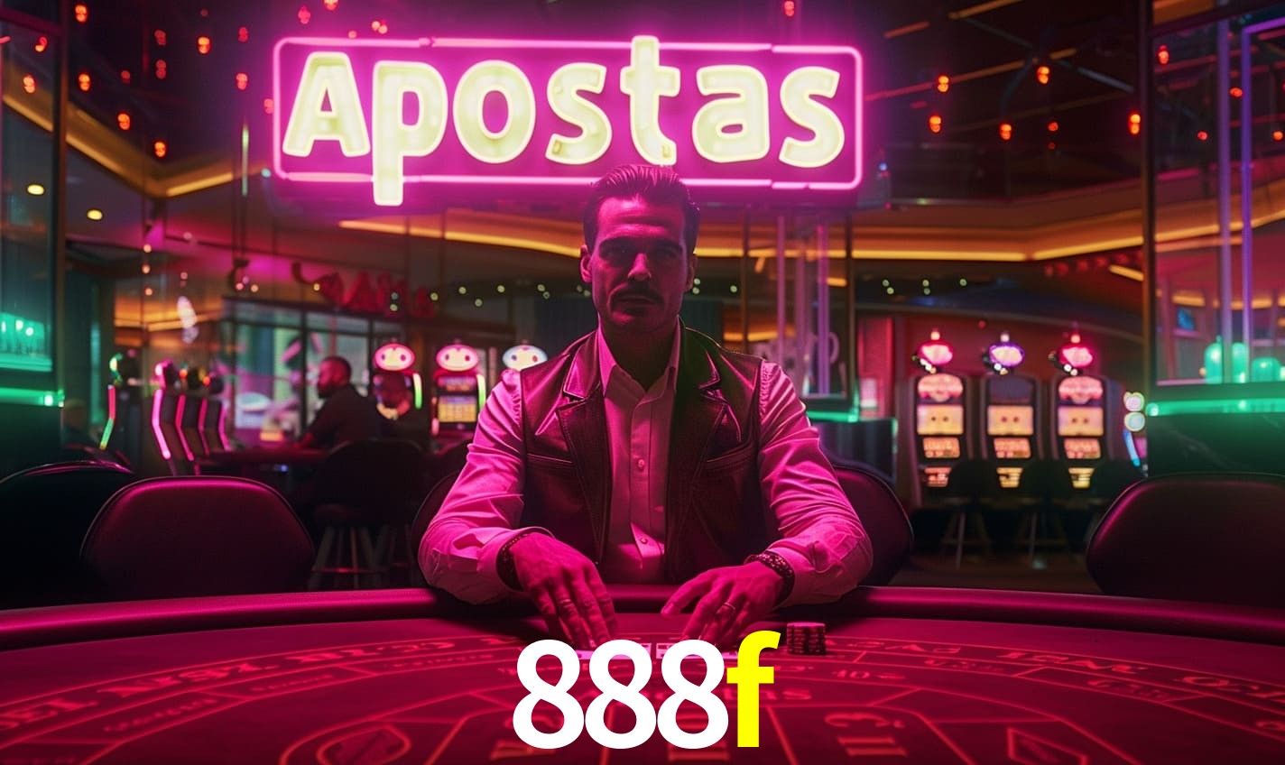 PIX Instantâneo 888f