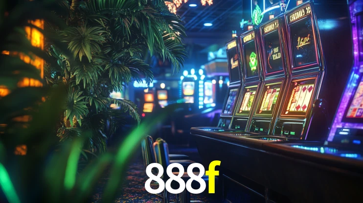 Programa VIP 888f