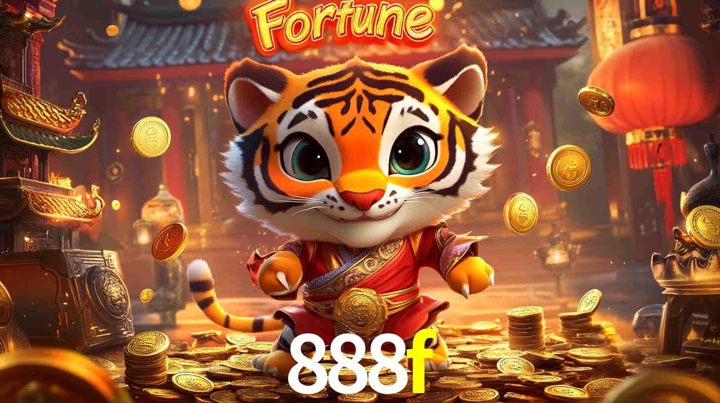 Vantagens App 888f