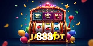 Qualificar VIP 888f