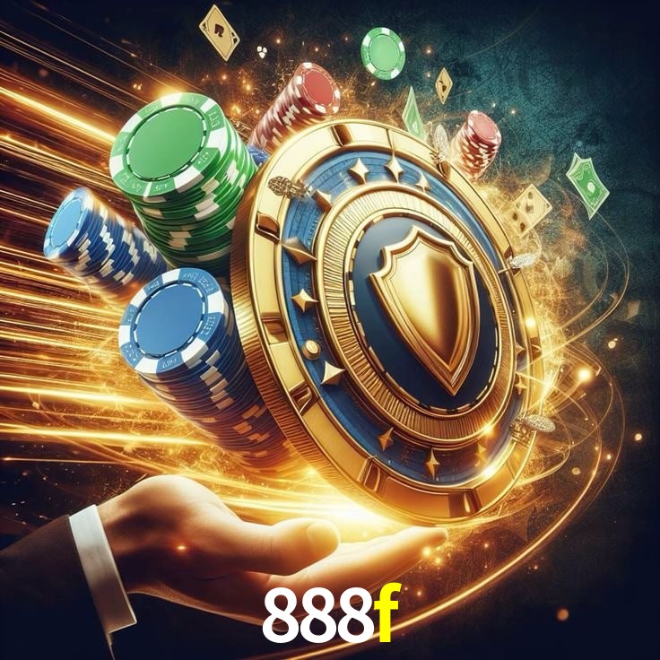Eventos 888f