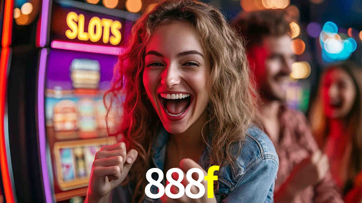 cassino 888f