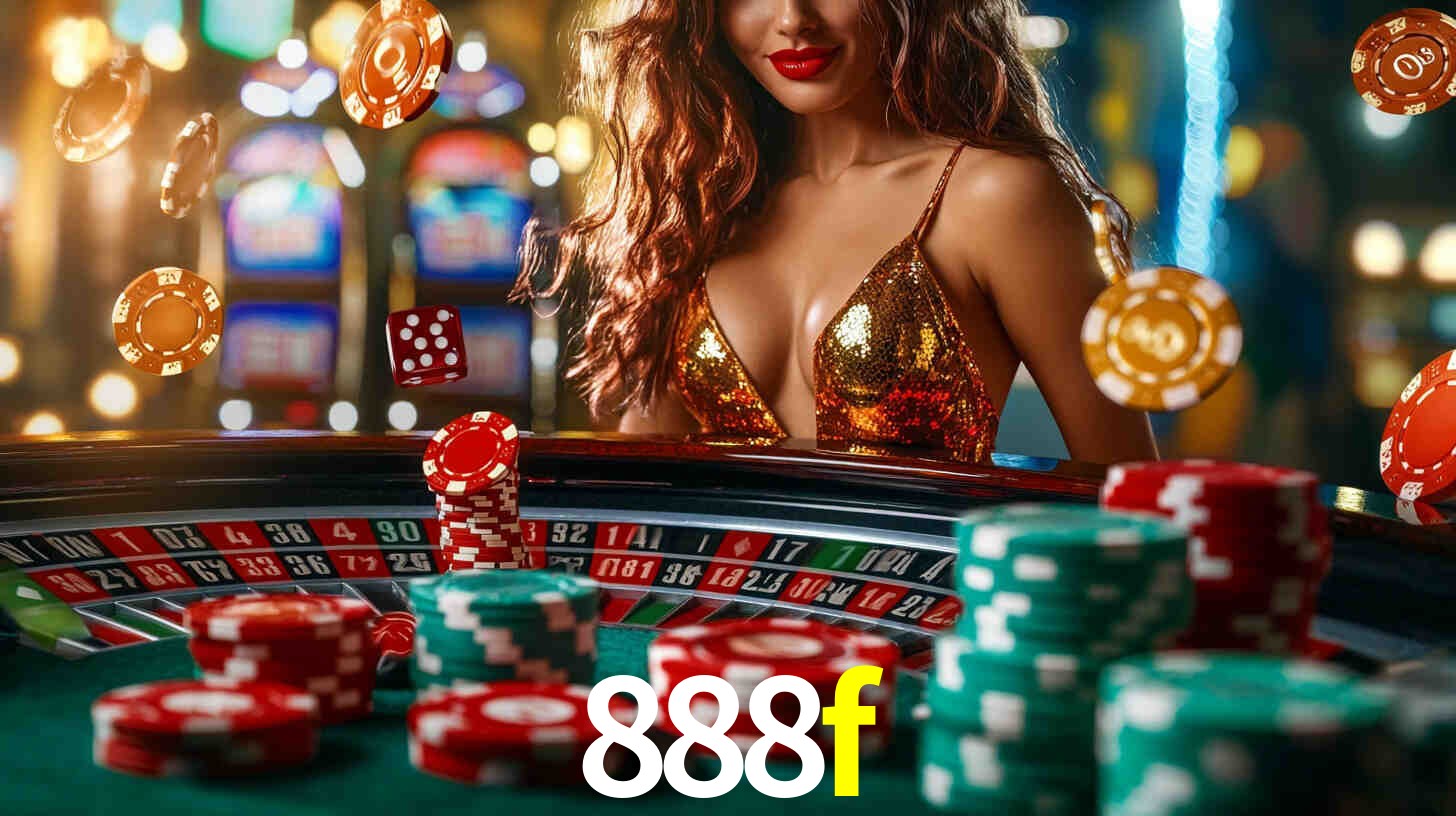 Ofertas Imperdíveis na 888f: Promoções e Bônus Que Valem a Pena